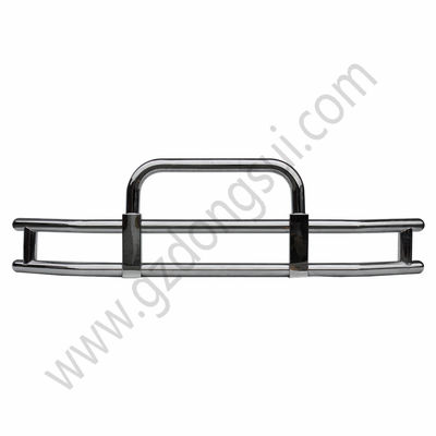 Garde For  Pinnacle Freightline Cascadia  de Wholesale Truck Deer de fabricant d'OEM