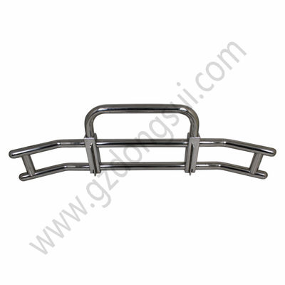 Garde universelle en gros For  Pinnacle Freightline Cascadia  de cerfs communs de camion