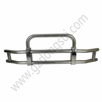 Garde de butoir Bumper For Freightliner Cascadia  de cerfs communs de camion américain en gros d'OEM