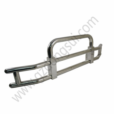 Garde de butoir Bumper For Freightliner Cascadia  de cerfs communs de camion américain en gros d'OEM