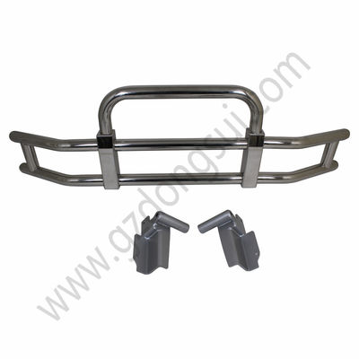 Garde For  Pinnacle Freightline Cascadia  de Wholesale Truck Deer de fabricant d'OEM