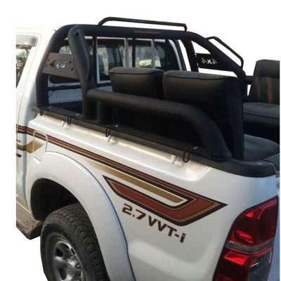 L'approvisionnement d'usine prennent la barre de petit pain de camion pour Toyota Hilux Vigo Revo