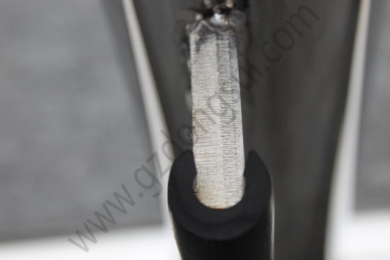 Pare-chocs de camion semi-remorque classiques robustes d'usine Dongsui, style nord-américain d'origine, neufs, pour Freightliner Cascadia, Volvo, International Prostar, Kenworth, Peterbilt, Mack Pinnacle