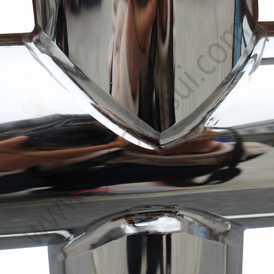 Pare-chocs de camion semi-remorque classiques robustes d'usine Dongsui, style nord-américain d'origine, neufs, pour Freightliner Cascadia, Volvo, International Prostar, Kenworth, Peterbilt, Mack Pinnacle