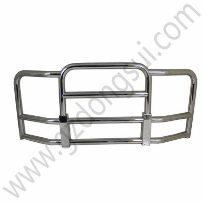 Personnalisation grand Rig Truck Deer Guard For Kenworth T660
