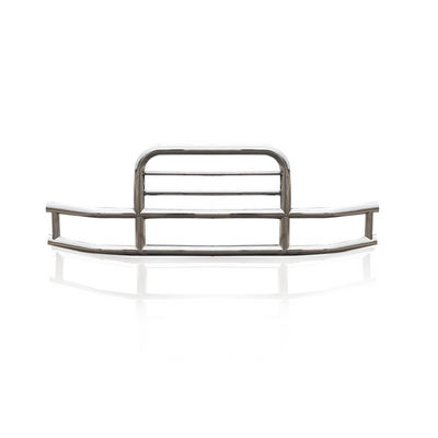 Garde en gros For Freightliner Cascadia  Pinnacle Peterbilt de cerfs communs de camion d'OEM