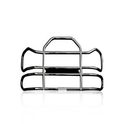 Garde de cerfs américaine pour Vnl 304 en acier inoxydable