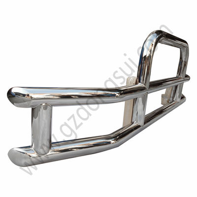 Pare-chocs de camion semi-remorque de style classique et de haute qualité pour Freightliner Cascadia For Volvo International Prostar Kenworth Peterbilt Mack Pinnacle
