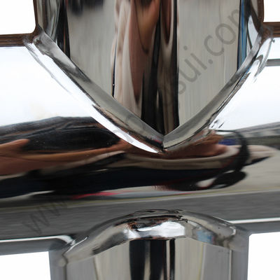 Pare-chocs avant pour camion, garde-cerf avec support de calandre pour semi-remorque