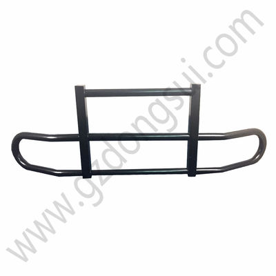 Semi fabricant 2014-2014 lourd en acier d'OEM de For  Vnl Freightliner Cascadia de garde de gril de camion Wholesale