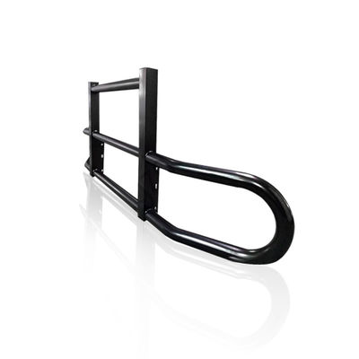 Garde de cerfs américaine pour Vnl 304 en acier inoxydable