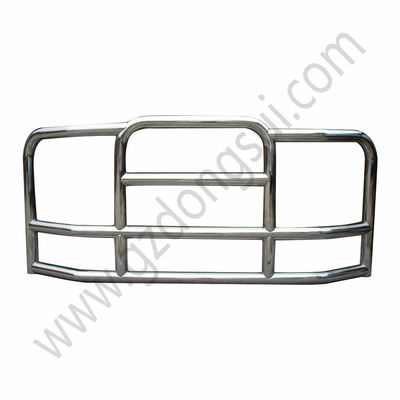Semi garde faite main adaptée aux besoins du client For Kenworth International Prostar Freightliner Cascadia  Vnl de cerfs communs de camion
