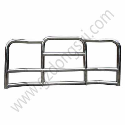 Grande personnalisation internationale de Rig Truck Deer Grill For Prostar
