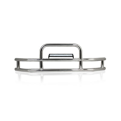 Garde en gros For Freightliner Cascadia  Pinnacle Peterbilt de cerfs communs de camion d'OEM