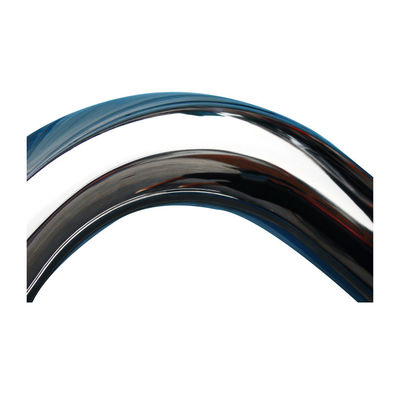 Pare-chocs de camion semi-remorque de style classique d'usine Dongsui, protège-cerfs pour Freightliner Cascadia, For Volvo, International Prostar, Kenworth, Peterbilt, Mack Pinnacle