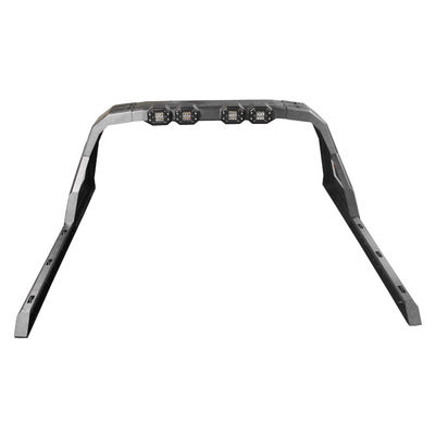 Barre de petit pain de camion de Wholesale 4×4 de fabricant pour Nissan Navara NP300