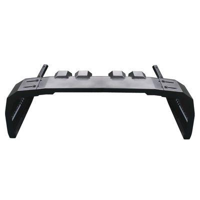 Barre de petit pain en gros de camion d'OEM pour les accessoires automatiques D-maximum d'Isuzu