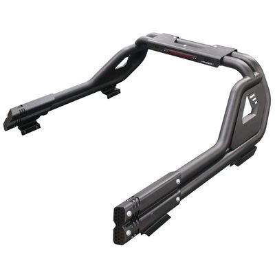 Barre de petit pain de camion d'approvisionnement d'usine d'ODM d'OEM pour Toyota HILUX Vigo REVO
