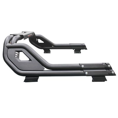 Barre de petit pain de camion de la rouille Ss201 d'approvisionnement d'usine de Dongsui anti pour Toyota Hilux Land Cruiser