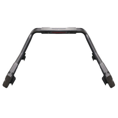 Barre de petit pain de camion de la rouille Ss201 d'approvisionnement d'usine de Dongsui anti pour Toyota Hilux Land Cruiser