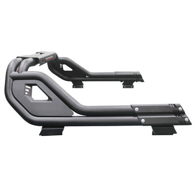 Barre de petit pain de camion d'approvisionnement d'usine d'ODM d'OEM pour Toyota HILUX Vigo REVO