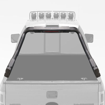 Barre de petit pain de camion pick-up d'ODM d'OEM pour Volkswagen Amarok