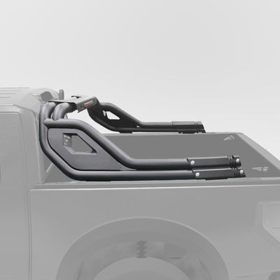 Barre de petit pain de camion pick-up d'ODM d'OEM pour Volkswagen Amarok