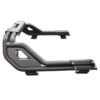 Barre de petit pain de camion pick-up d'ODM d'OEM pour Volkswagen Amarok
