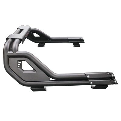 Barre de petit pain de camion d'approvisionnement d'usine d'ODM d'OEM pour Toyota HILUX Recco Vigo Revo