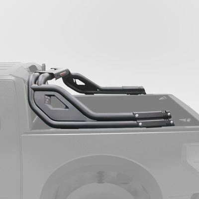 Barre de petit pain de camion d'approvisionnement d'usine d'ODM d'OEM pour Toyota HILUX Recco Vigo Revo